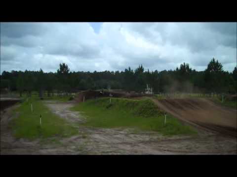 David Froess Summer 2013 Promo