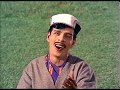 Anbe Vaa Tamil Movie Full Comedy Scenes MGR Nagesh Manorama Saroja Devi Nagesh Comedy