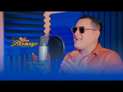 Una Raya Más Al Tigre - Son Altomayo / Sesión En Vivo