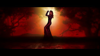 Лоя - Разные