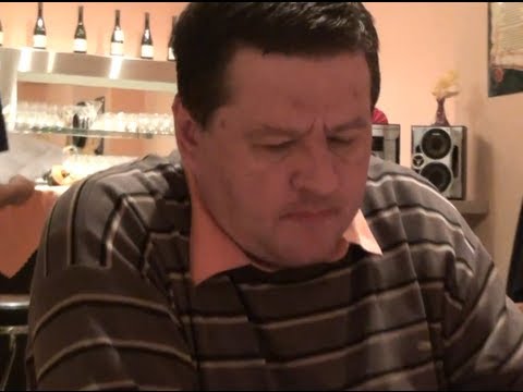 1.11.1. Jerguš Pecháč - Anton Ostrochovský 1 - 0