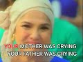 15 I Went To Your Wedding Patti Page Karaoke Videoke