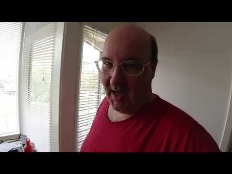 MongoTV_5193 - God ONSDAG 19.August 2020 - VARM NAT