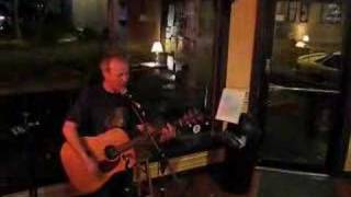 Ron Land: Seven Angels