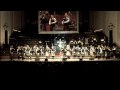 The National Youth Pipe Band Of Scotland The ...