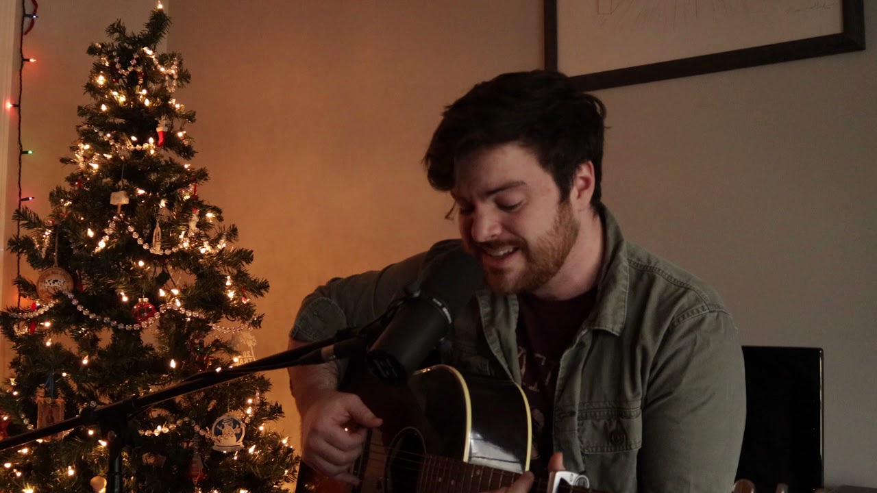 Promotional video thumbnail 1 for Trae Sheehan