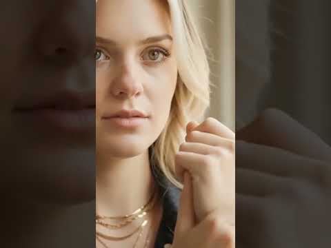 Video: Robinja - Tvoj greh je ljubav ❤️🔥 | Dartox Srbija