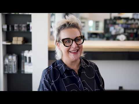 How To Nurture and Care for Your Post-Cancer Hair