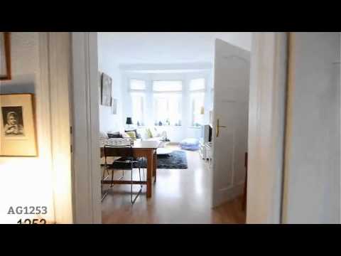 LE-1253 - IDEAL für FAMILIEN + Möbliertes Wohnen auf Zeit in Leipzig! + SCHLEU...