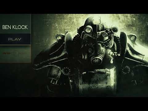 Ben Klock @ Time Warp 2019 – ARTE Concert