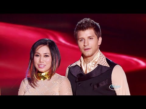 Thể hiện bởi Linda Trang Đài