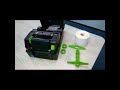 Product Video