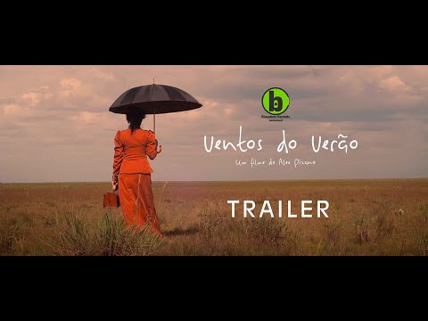 Trailer de Summer Winds (2022)