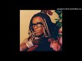 Young Thug Magnolia Official Audio