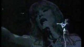 Ednita Pensando siempre en ti