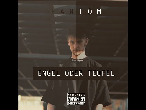 Fantom - Engel oder Teufel [Official Video] (prod. by LionBeats)