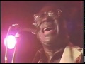 WHY YOU SO MEAN TO ME  -   ALBERT KING