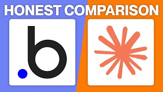 Bubble vs ClaudeCode (2026) | Which One is actually Better?