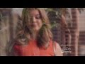 Alison DiLaurentis - Primadonna Girl 