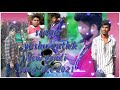 New Gondi Song 2020 Sutkisi Sonma Byye