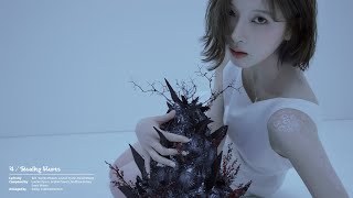 Cover art for Reality Hurts (Nmixx)