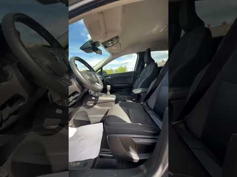 фото renault captur ii 0