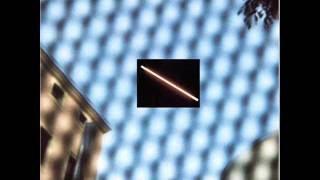 David Gray - Babylon