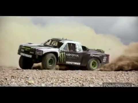 Steve Aoki, Leony, Marnik - Stop The World ( 1 Hour)