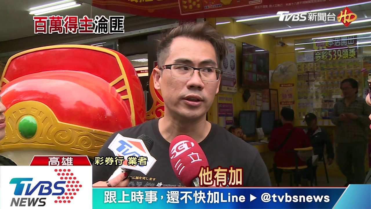 昔日百萬富翁倫搶匪 雲林落網身懷12萬現金