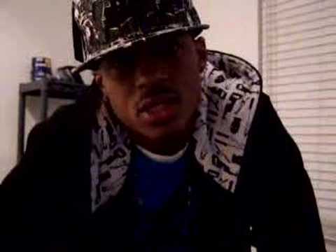 darryl talk shit again