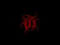 Omalium Redemption Through Salvation Full Album