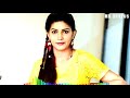 Sapna Chaudhari Status WhatsApp Status MK Status