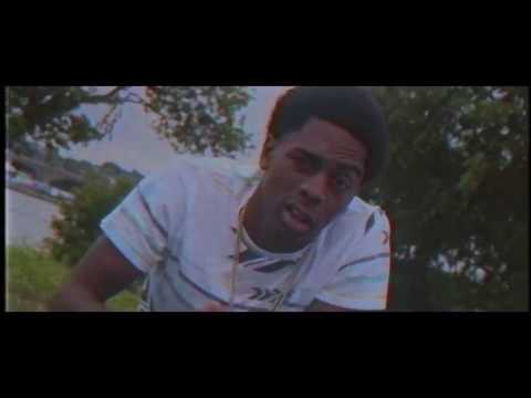 Kemoney - Gun Show (Prod. Bling Bling Slim) #FreeKemoney