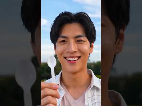 Who is the winner #rumi #kpop #funny