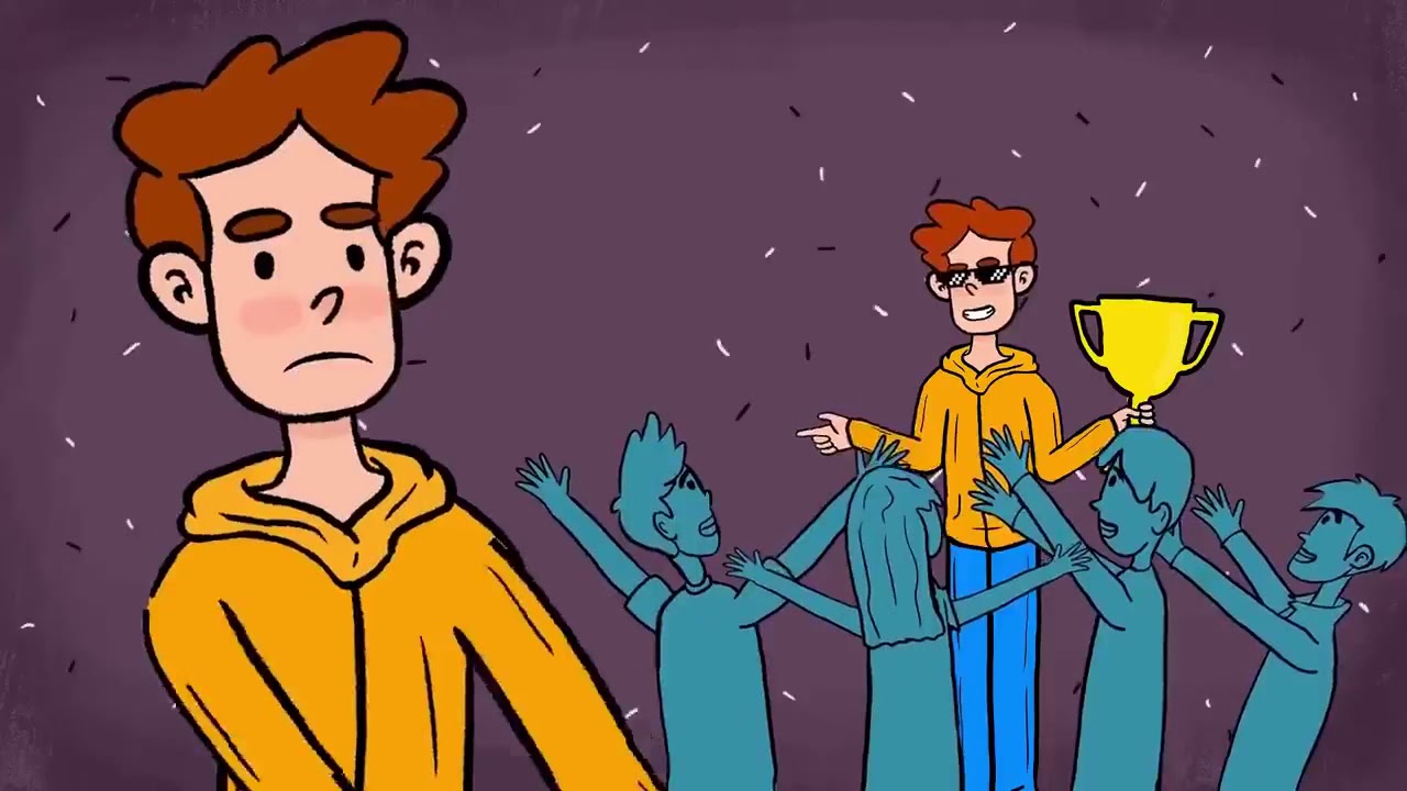 José De Jesús Vega Medina-13