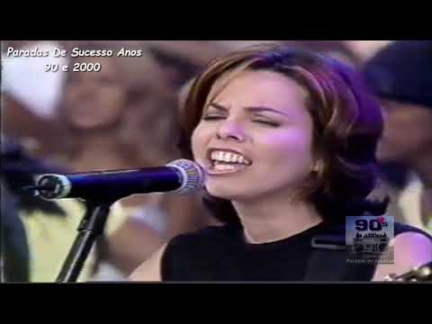 Vanessa Rangel - Palpite