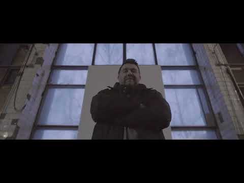 Slimzee headline show in Russia (UNITED × CODERED)