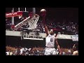 1983 NBA FINALS GAME 2 LAL PHI