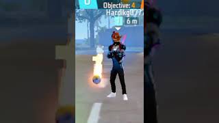 He Tried Playing Solo and it Went Horribly Wrong! ππ (Solo Challenge Fail)