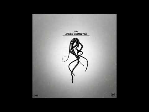 Dance Committee   Ceres Original Mix
