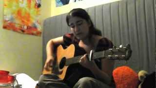 Superhero - Luke Conard &amp; Landon Austin (LLL cover)