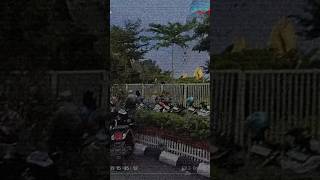 Download lagu #syailillahromadhon @EryAglis #kejar4000tayang #ijabahdoa #qobulhajat #erykatsirulmaal #Aamiin mp3