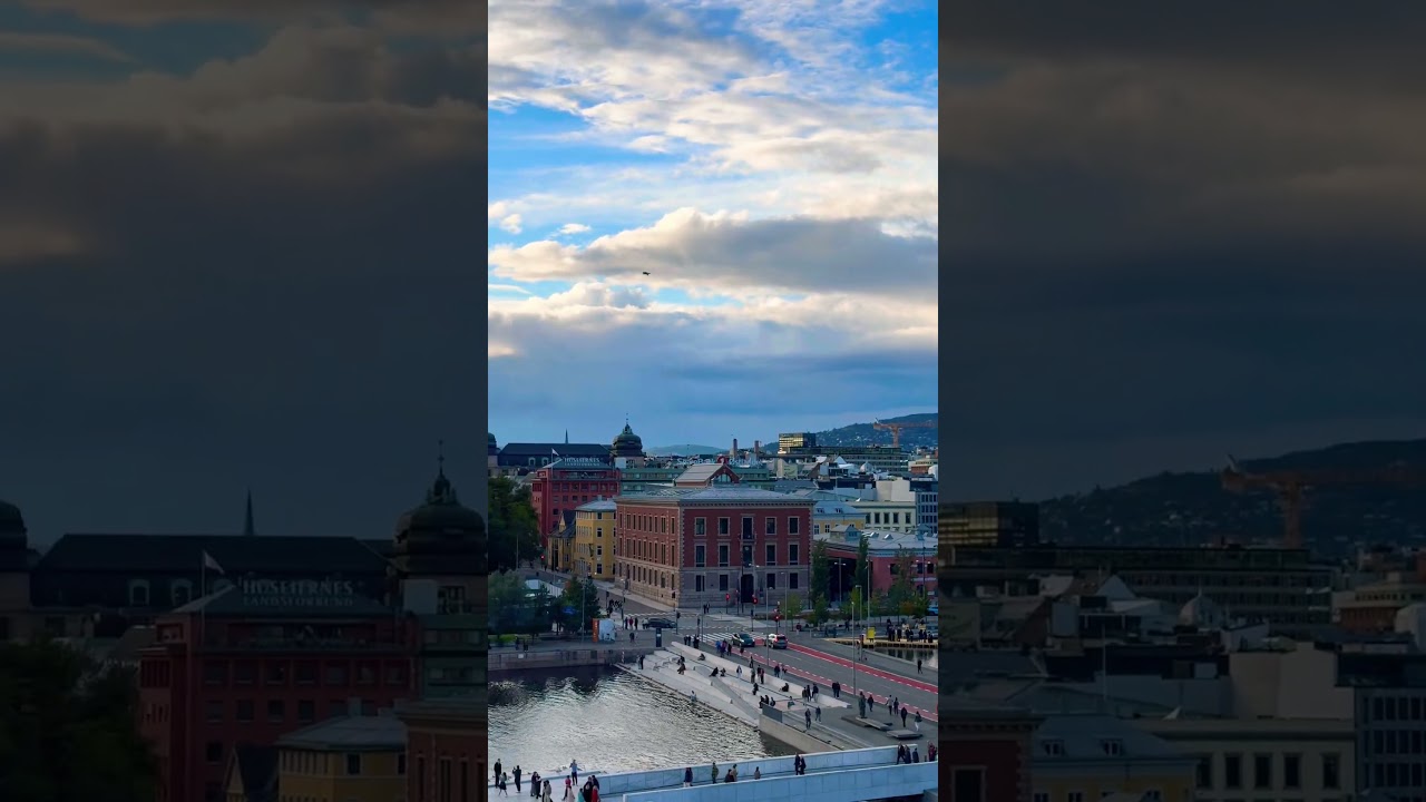 YouTube Short thumbnail