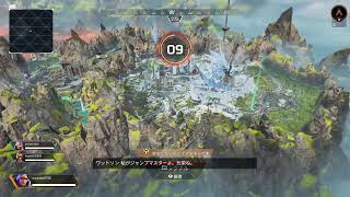 Apexやっていくよー