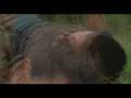 Cold - Black Sunday Featuring Lost 2nd Season Finale