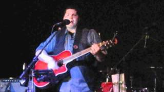 The Alcohol Song by Chris McLeod