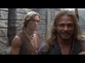 BeastMaster Season 3 Episode 20 Rites Of Passage