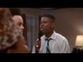 House Party Rap Battle