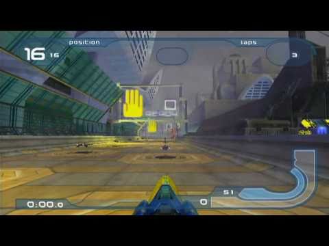 wipeout playstation iso