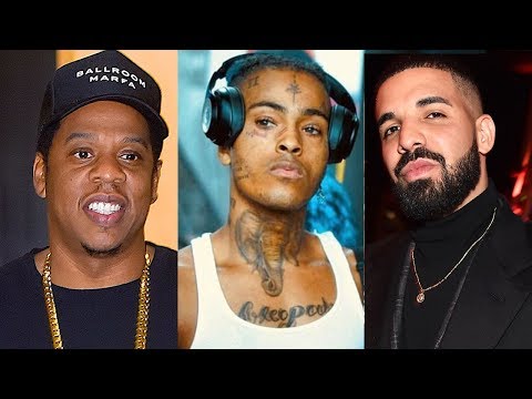 download lagu mp3 mp4 Jay Z Xxxtentacion, download lagu Jay Z Xxxtentacion gratis, unduh video klip Jay Z Xxxtentacion